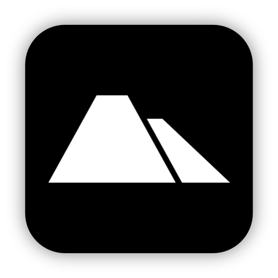 Canyon App