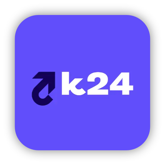 kfzteile24 app. Engagement by Jan Mensch