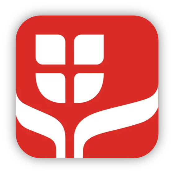 Wiener Städtische app
